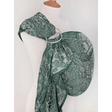 Shire Westfarthing Ring Sling