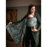 Shire Westfarthing Ring Sling