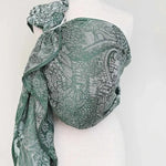 Shire Westfarthing Ring Sling