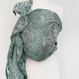 Shire Westfarthing Ring Sling