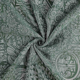 Shire Westfarthing Shawl