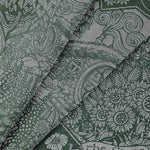 Shire Westfarthing Shawl