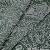 Shire™ Westfarthing Shawl by Oscha Oscha at Little Zen One