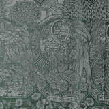 Shire™ Westfarthing Shawl by Oscha Oscha at Little Zen One