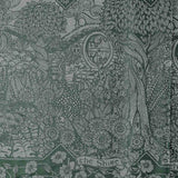 Shire Westfarthing Woven Wrap