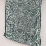 Shire Westfarthing Woven Wrap