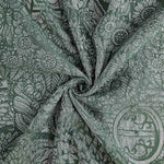Shire Westfarthing Woven Wrap