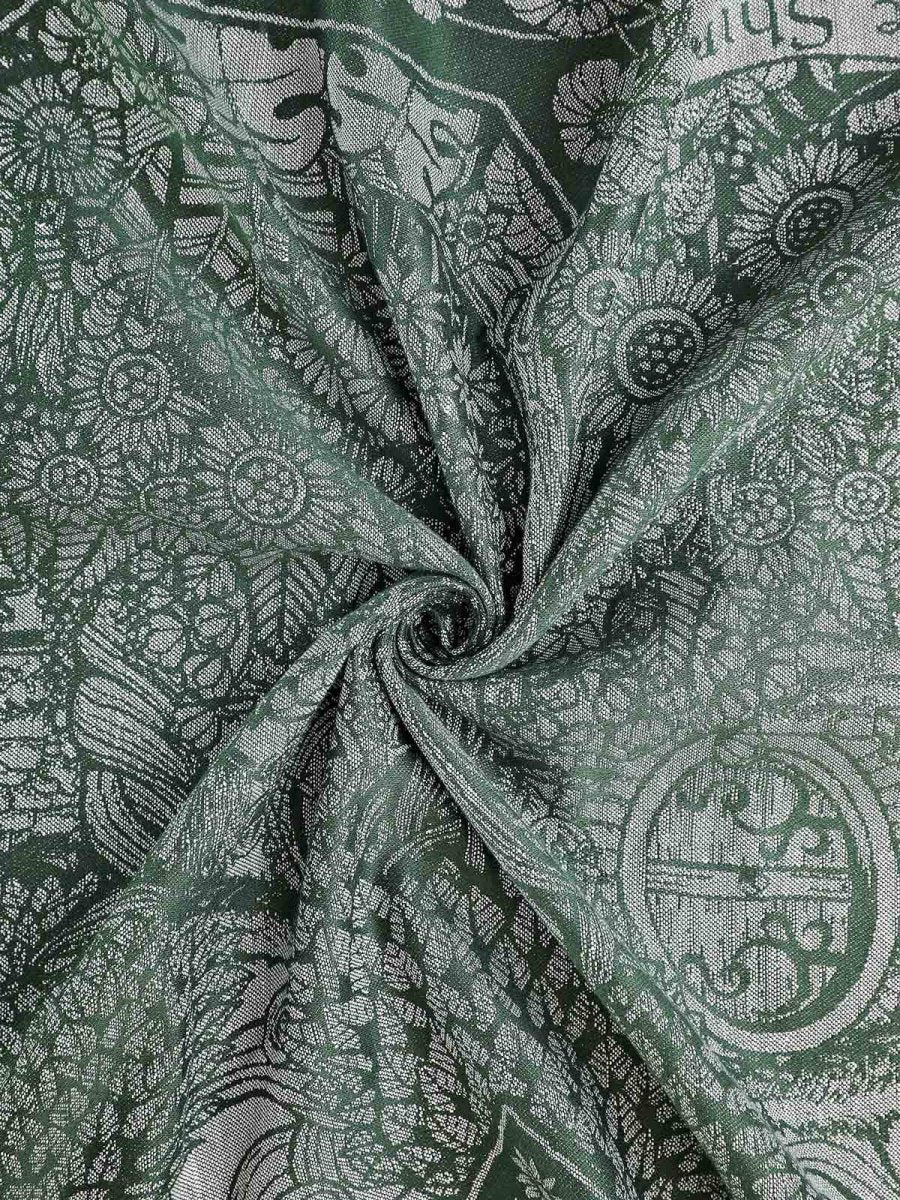 Shire™ Westfarthing Woven Wrap by Oscha - Woven WrapLittle Zen One111117648