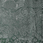 Shire™ Westfarthing Woven Wrap by Oscha - Woven WrapLittle Zen One111117648