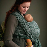 Shire Westfarthing Woven Wrap