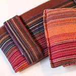 Sierra Shoulder Pads by Girasol - Baby Carrier AccessoriesLittle Zen One96224910249