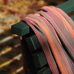 Sierra Woven Wrap by Girasol - Woven WrapLittle Zen One84062288