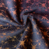 Silent Night Candlelight Bairn Baby Carrier by Oscha - Buckle CarrierLittle Zen One04077392