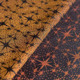 Silent Night Candlelight Shawl