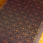 Silent Night Candlelight Shawl by Oscha - Baby Carrier AccessoriesLittle Zen One111112153