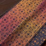 Silent Night Candlelight Shawl by Oscha - Baby Carrier AccessoriesLittle Zen One111112153