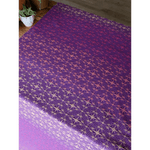 Silent Night Delights Woven Wrap