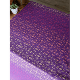 Silent Night Delights Woven Wrap