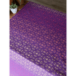 Silent Night Delights Woven Wrap by Oscha - Woven WrapLittle Zen One10939216