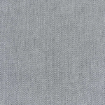Silver Didytai Mei Tai