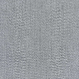 Silver Didytai Mei Tai