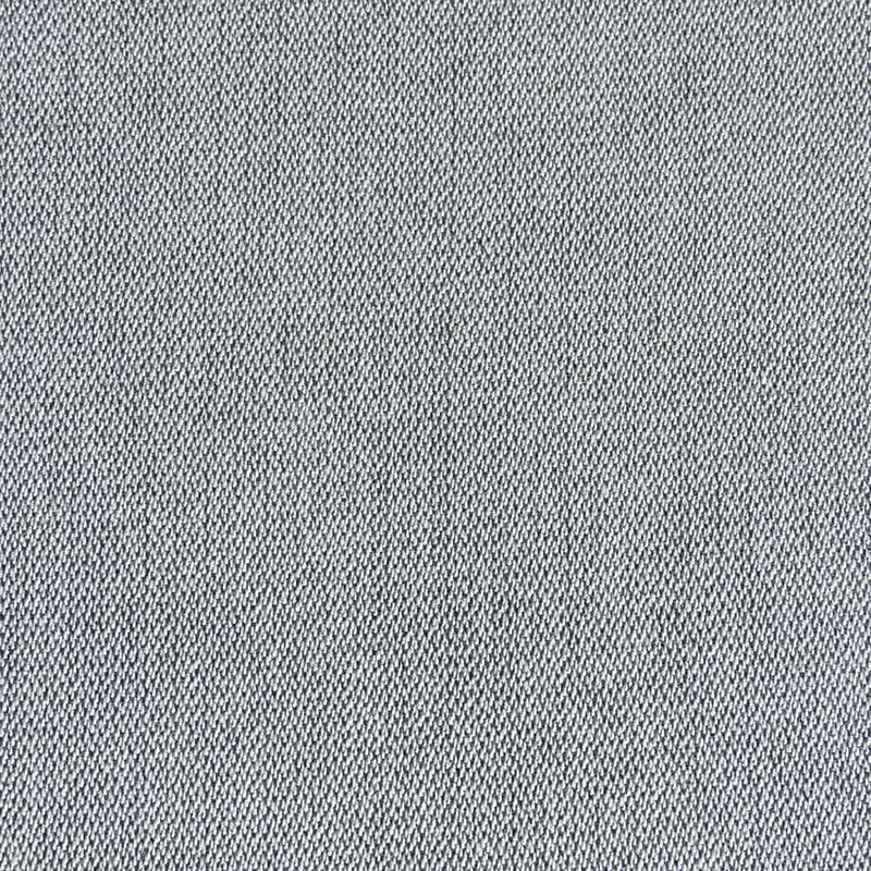 Silver Didytai Mei Tai