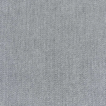 Silver DidyTai Mei Tai by Didymos - Mei TaiLittle Zen One4048554841607