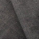 Simple Black Woven Wrap by Girasol - Woven WrapLittle Zen One65284176