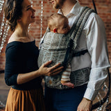 Sketches of Nature Epic Lennylight by LennyLamb LennyLamb at Little Zen One