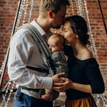 Sketches of Nature Epic Lennylight by LennyLamb LennyLamb at Little Zen One