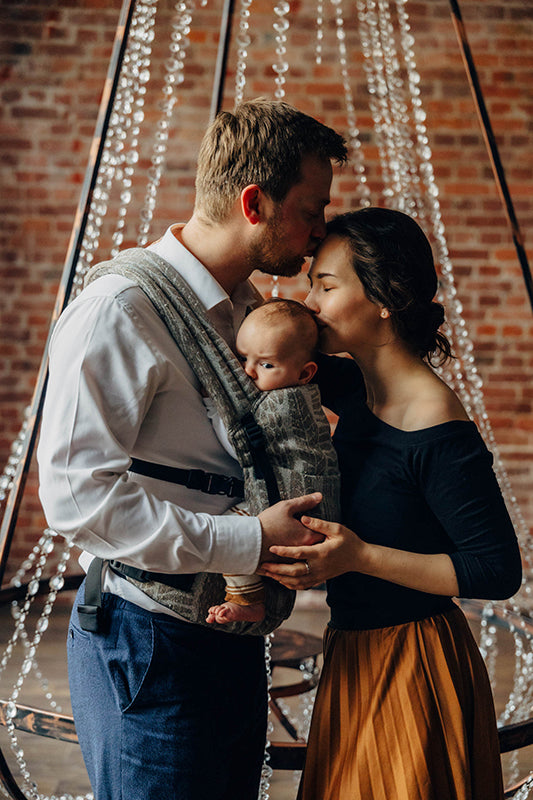 Sketches of Nature Epic Lennylight by LennyLamb LennyLamb at Little Zen One