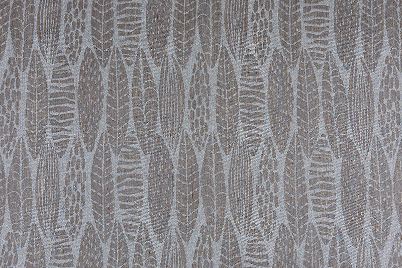 Sketches of Nature Epic Lennylight by LennyLamb LennyLamb at Little Zen One