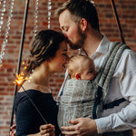 Sketches of Nature Epic Lennylight by LennyLamb LennyLamb at Little Zen One