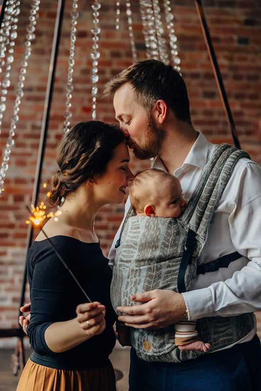 Sketches of Nature Epic Lennylight by LennyLamb LennyLamb at Little Zen One