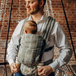 Sketches of Nature Epic Lennylight by LennyLamb LennyLamb at Little Zen One