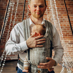 Sketches of Nature Epic Lennylight by LennyLamb LennyLamb at Little Zen One