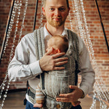 Sketches of Nature Epic Lennylight by LennyLamb LennyLamb at Little Zen One