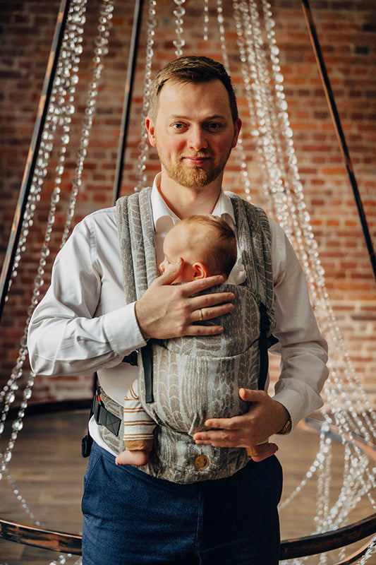 Sketches of Nature Epic Lennylight by LennyLamb LennyLamb at Little Zen One