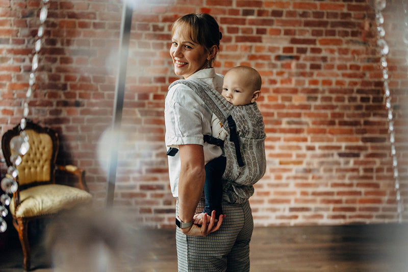 Sketches of Nature Epic Lennylight by LennyLamb LennyLamb at Little Zen One