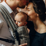 Sketches of Nature Epic Lennylight by LennyLamb LennyLamb at Little Zen One