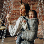 Sketches of Nature Epic LennyPreschool Carrier
