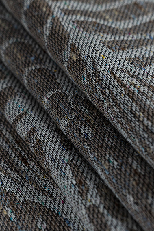 Sketches of Nature Epic LennyUpGrade by LennyLamb LennyLamb at Little Zen One