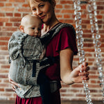 Sketches of Nature Epic LennyUpGrade by LennyLamb LennyLamb at Little Zen One