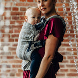 Sketches of Nature Epic LennyUpGrade by LennyLamb LennyLamb at Little Zen One