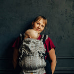 Sketches of Nature Epic LennyUpGrade by LennyLamb LennyLamb at Little Zen One