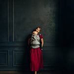 Sketches of Nature Epic LennyUpGrade by LennyLamb LennyLamb at Little Zen One