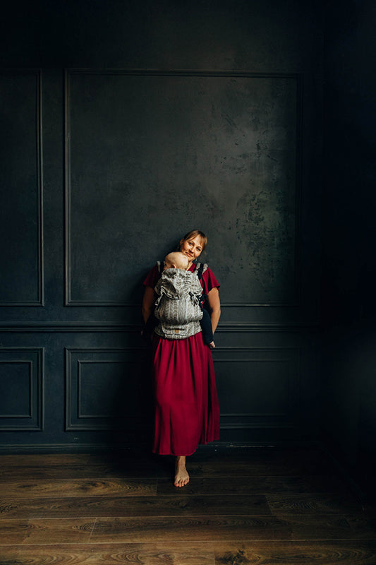 Sketches of Nature Epic LennyUpGrade by LennyLamb LennyLamb at Little Zen One