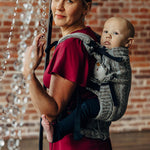 Sketches of Nature Epic LennyUpGrade by LennyLamb LennyLamb at Little Zen One