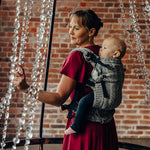 Sketches of Nature Epic LennyUpGrade by LennyLamb LennyLamb at Little Zen One