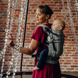 Sketches of Nature Epic LennyUpGrade by LennyLamb LennyLamb at Little Zen One